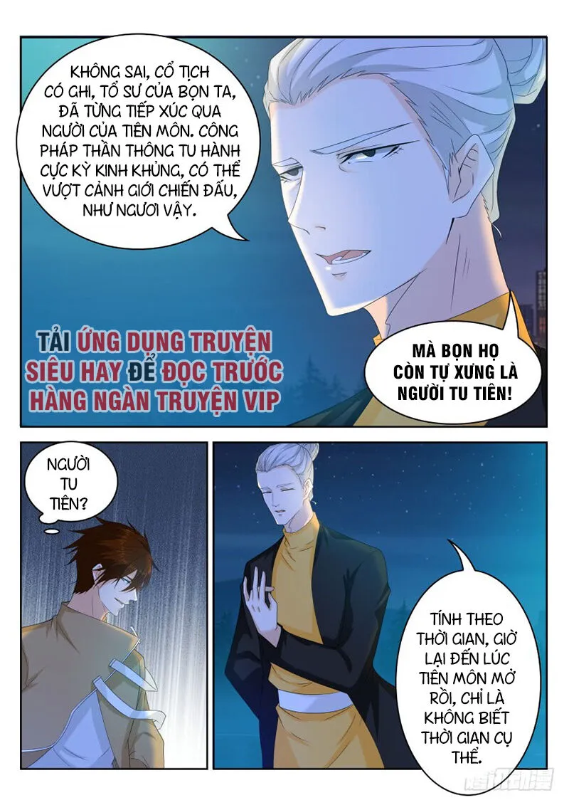 Trang 4