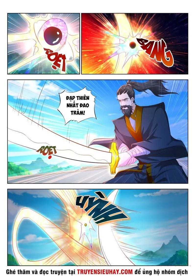 Trang 11