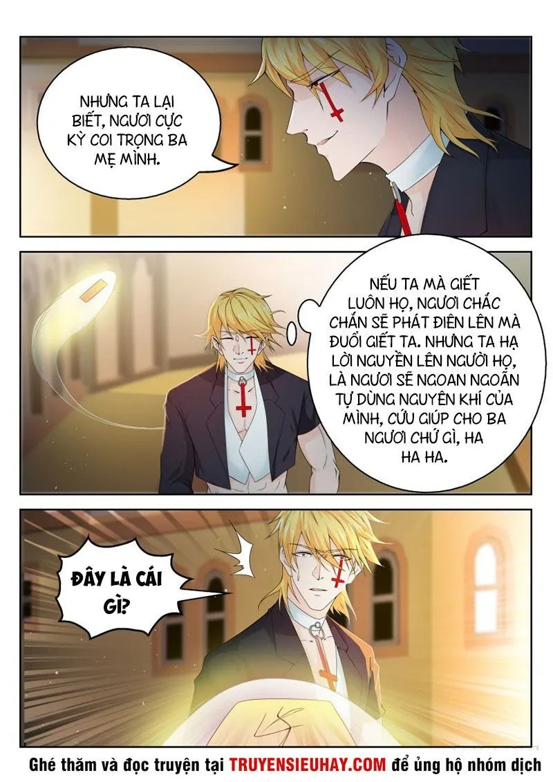 Trang 14