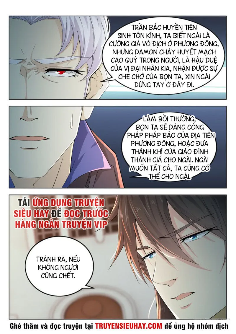 Trang 5