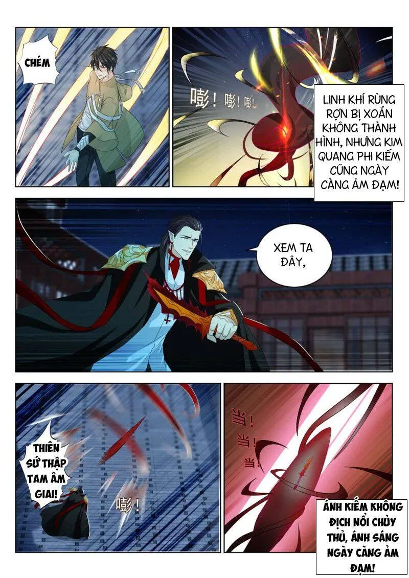 Trang 11