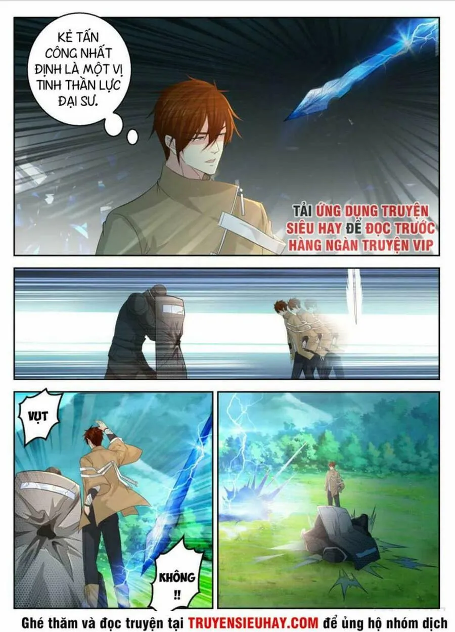 Trang 12