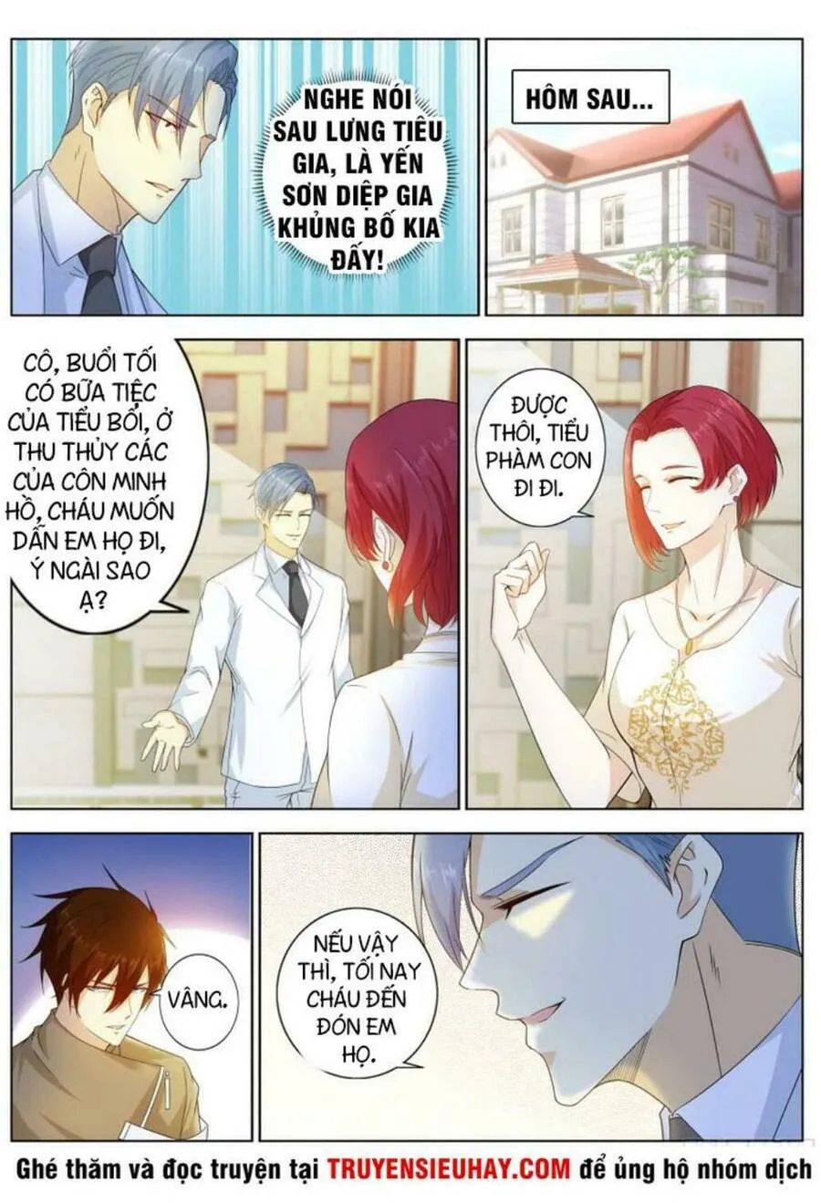 Trang 5