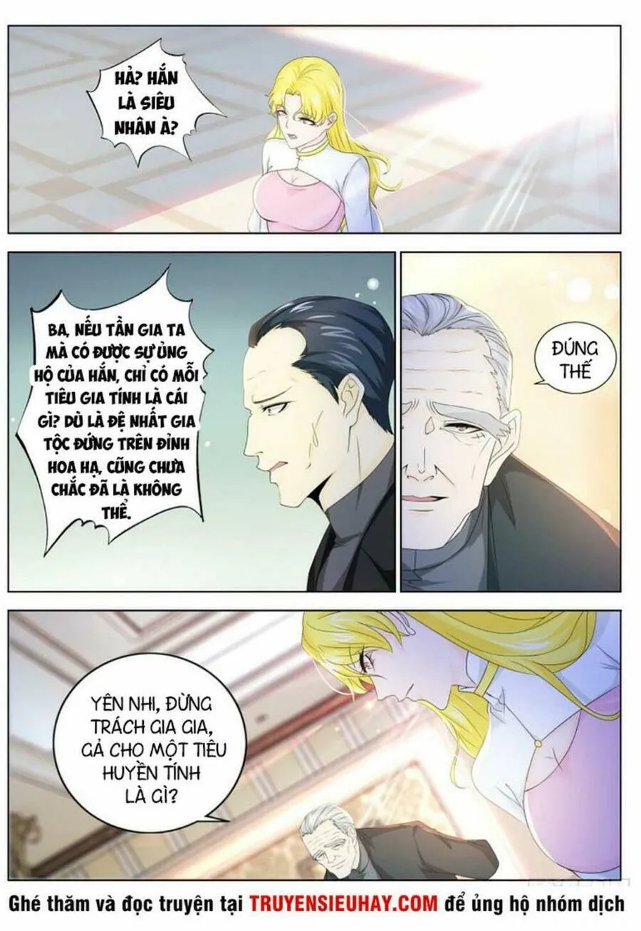 Trang 3