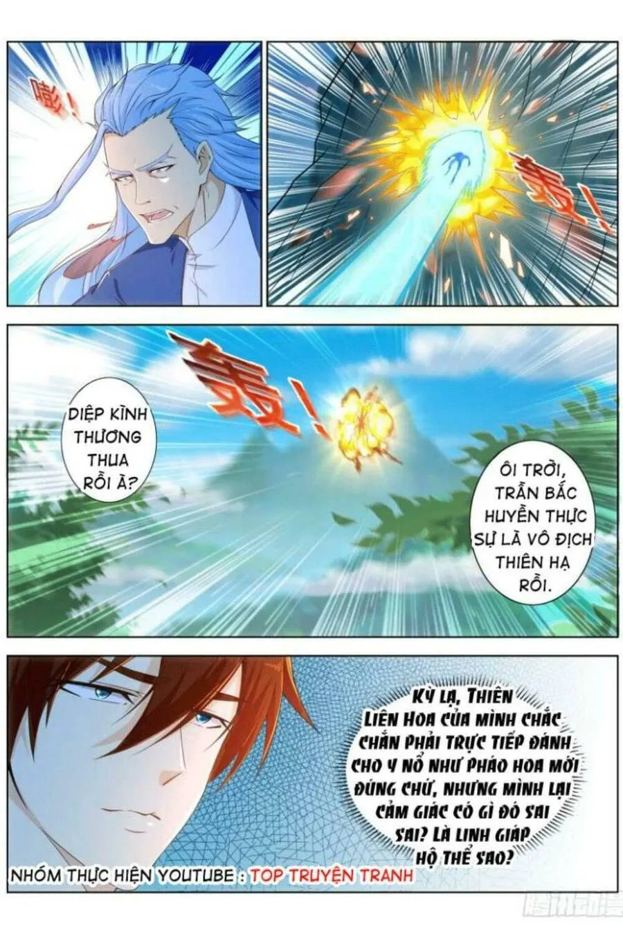 Trang 11