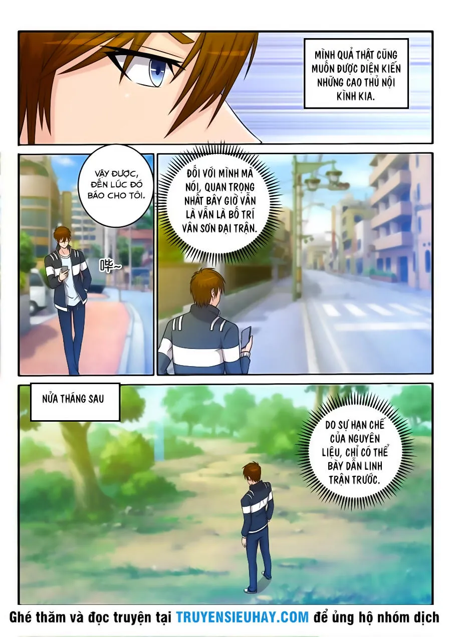 Trang 10