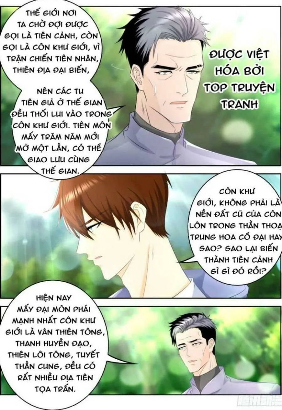 Trang 2