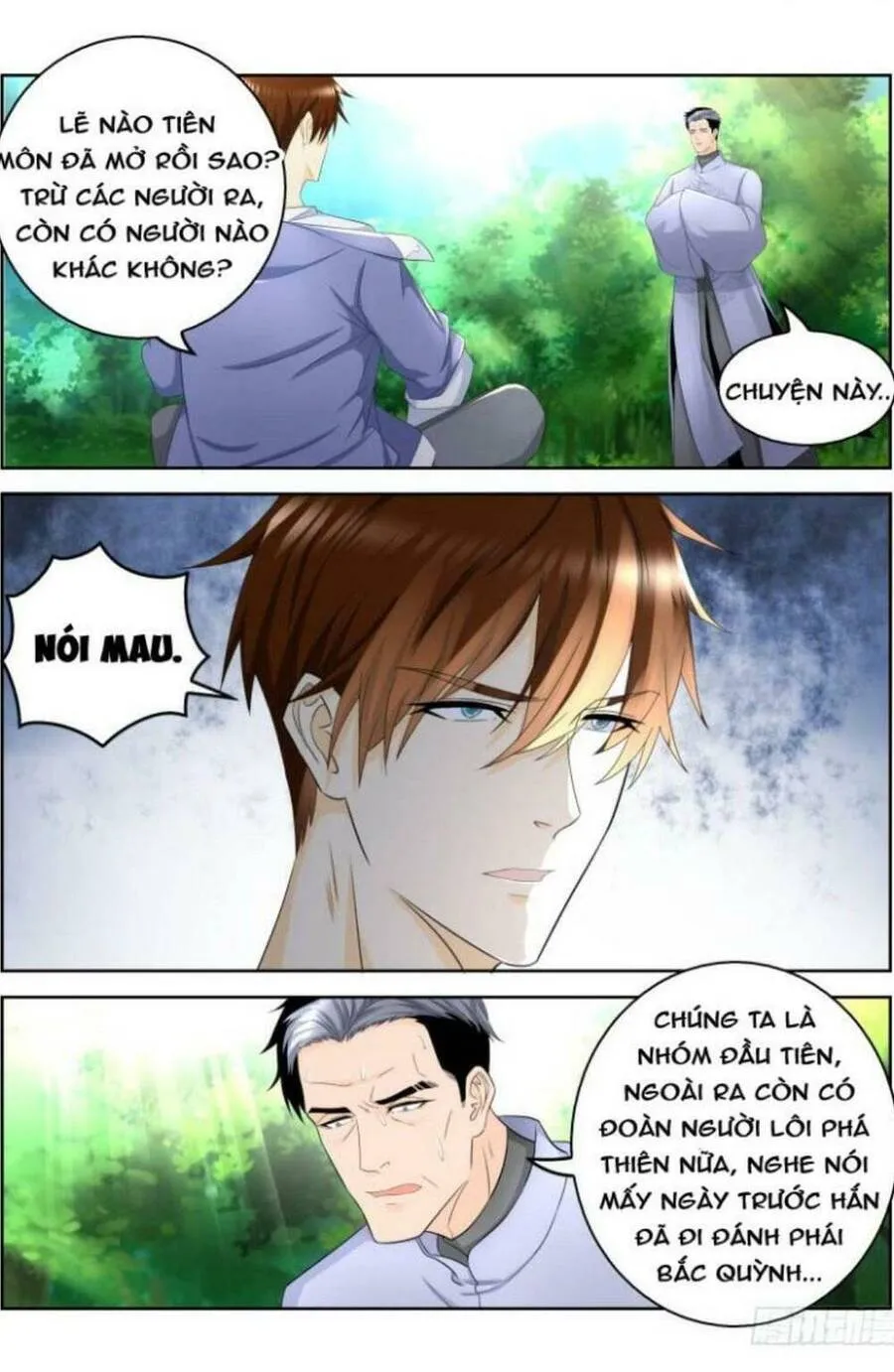 Trang 4