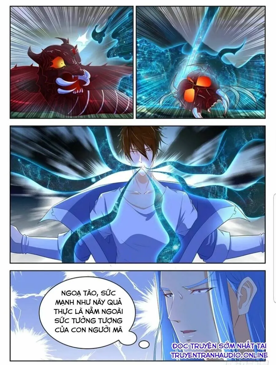 Trang 3