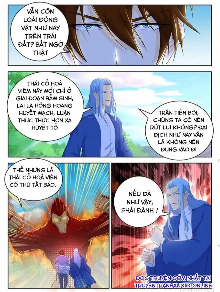 Trang 5