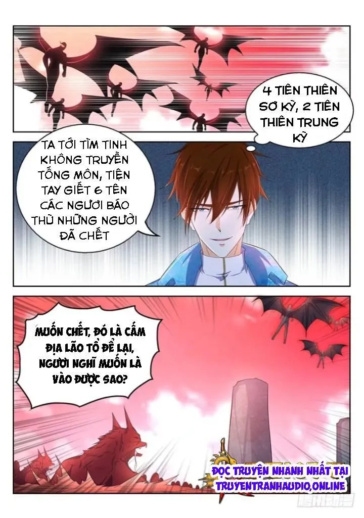 Trang 14