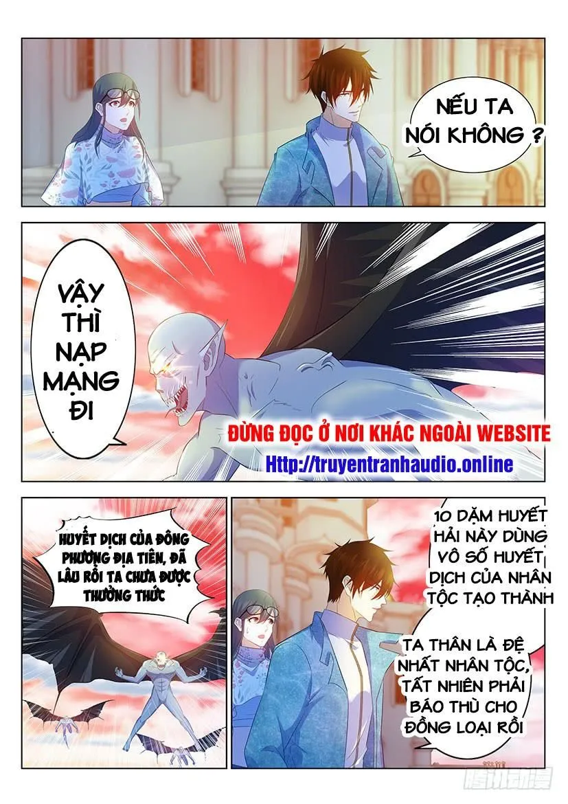 Trang 4