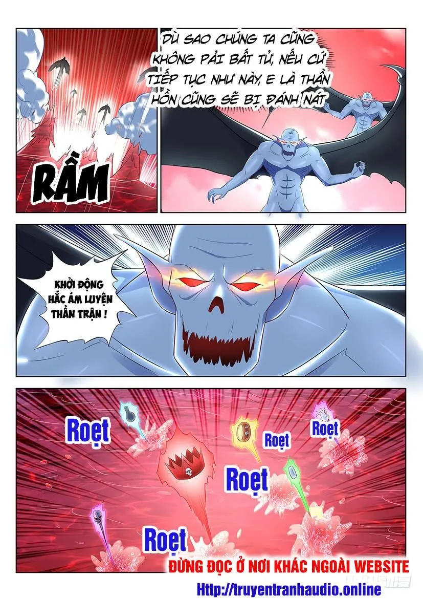 Trang 7