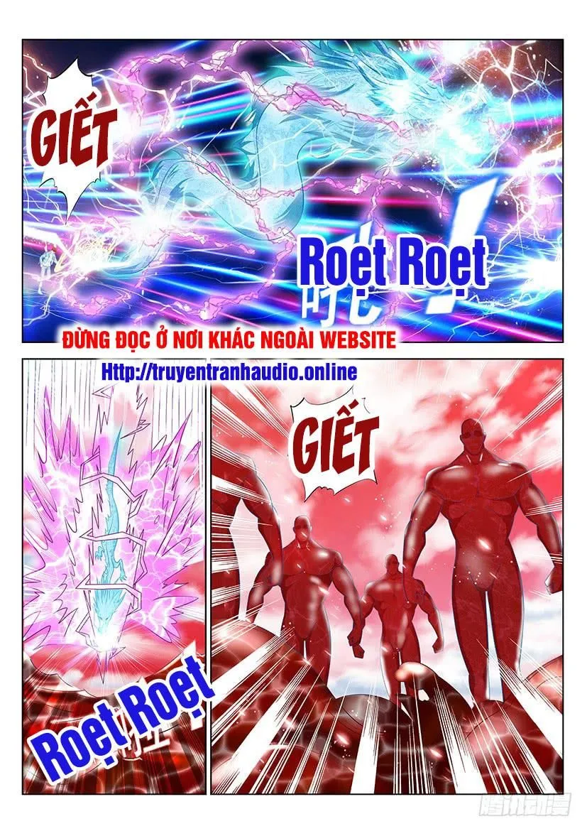 Trang 11
