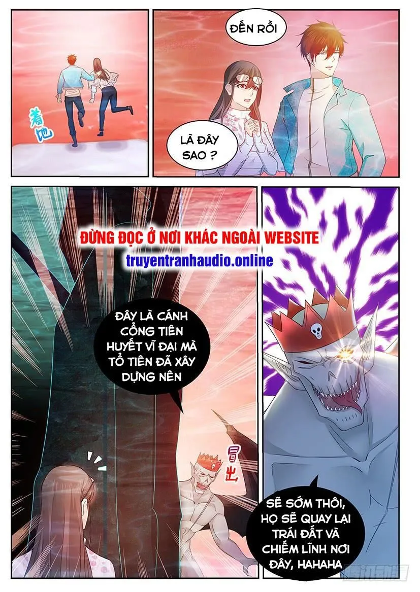 Trang 11