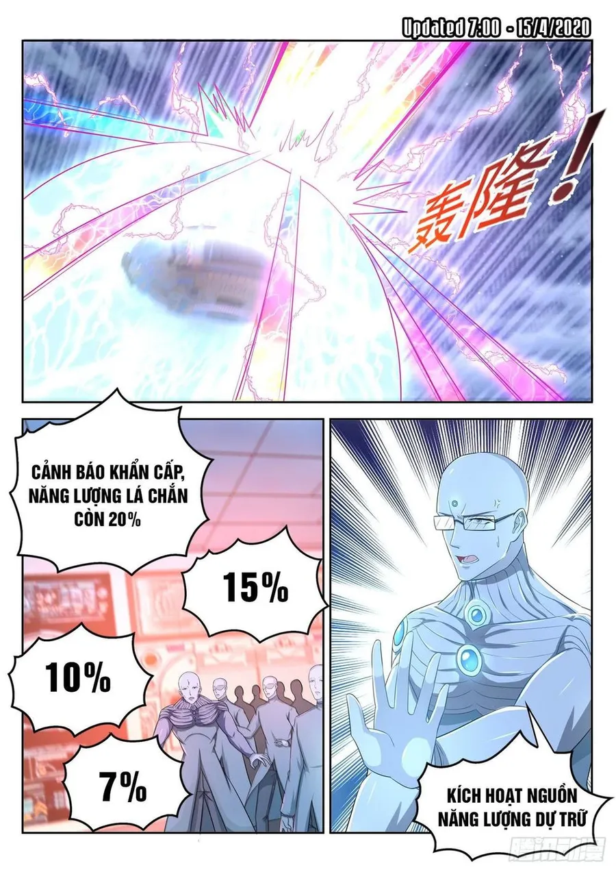 Trang 5