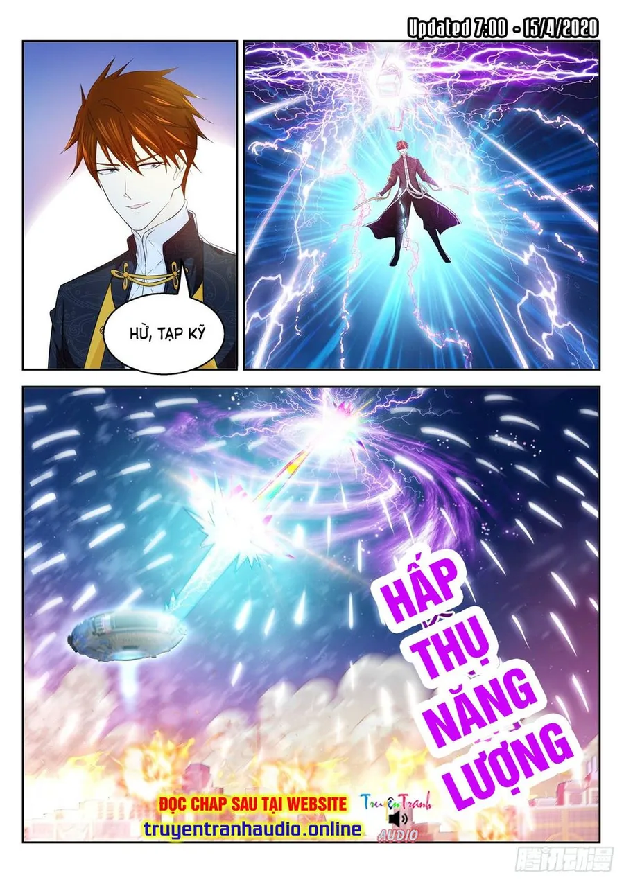 Trang 7