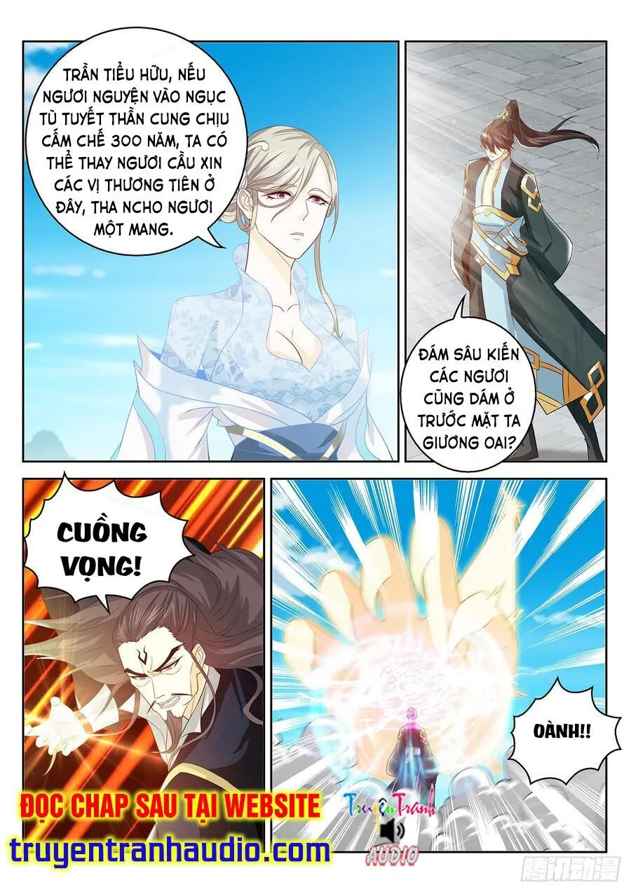 Trang 3