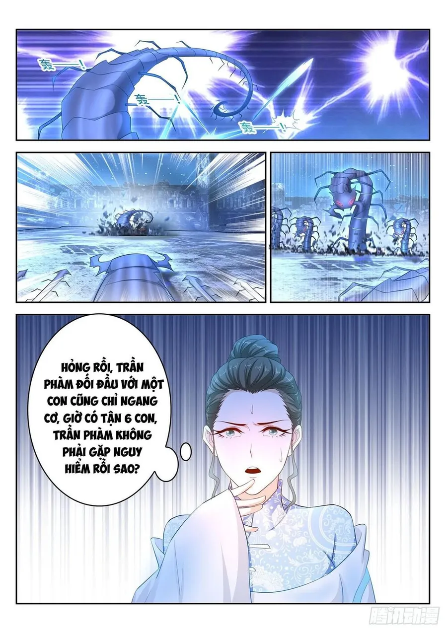 Trang 14