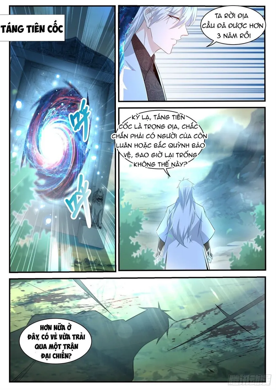Trang 5