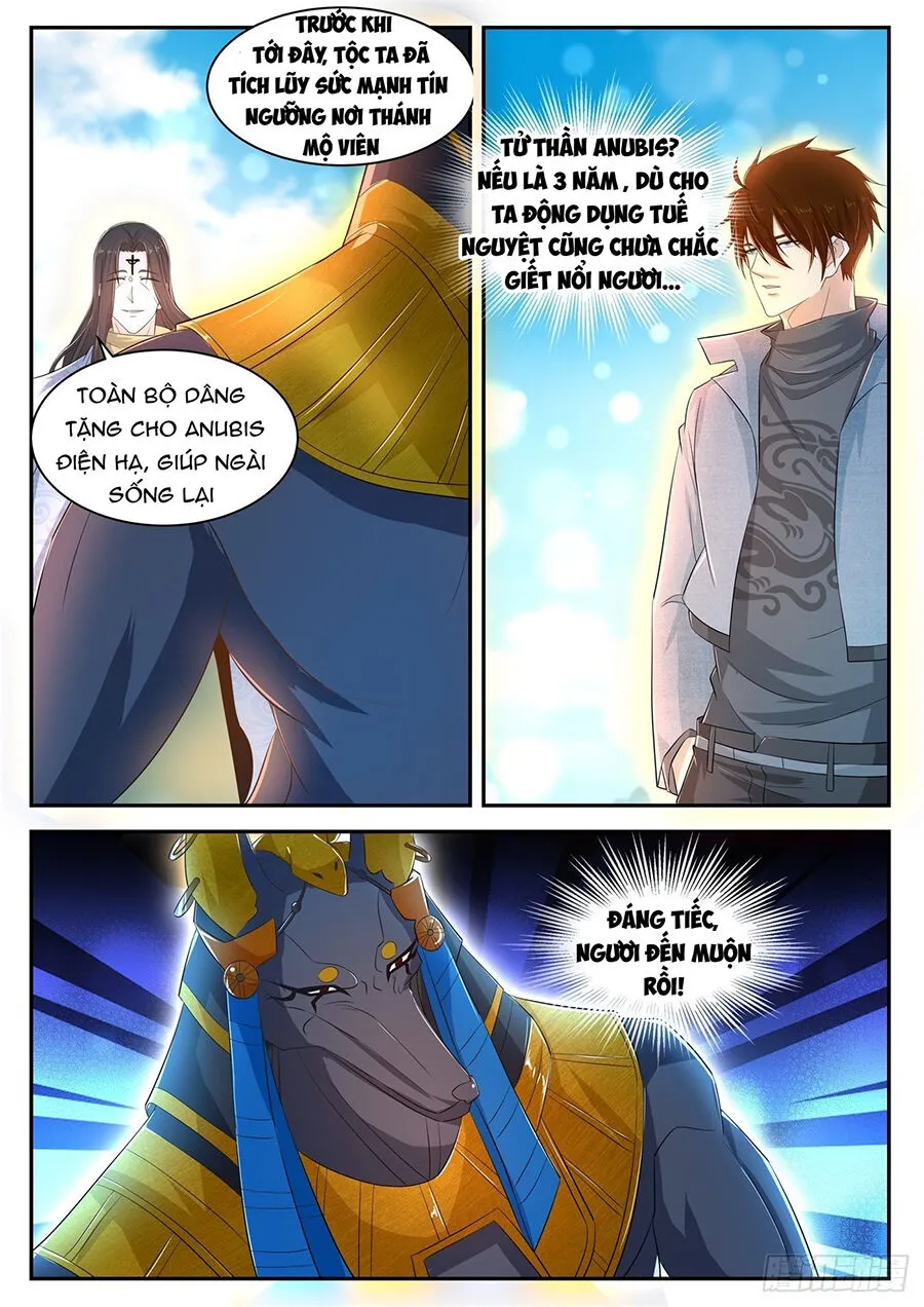 Trang 11