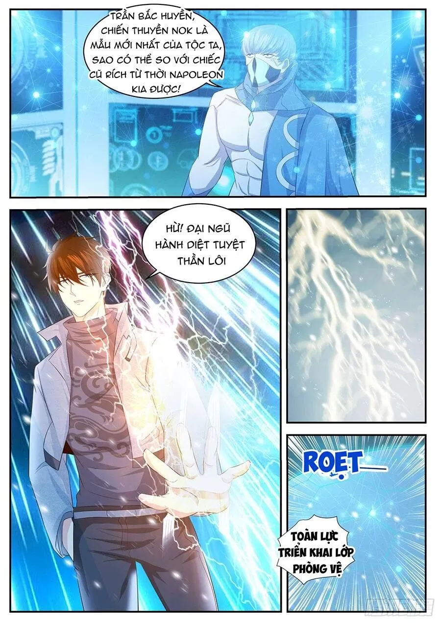 Trang 9