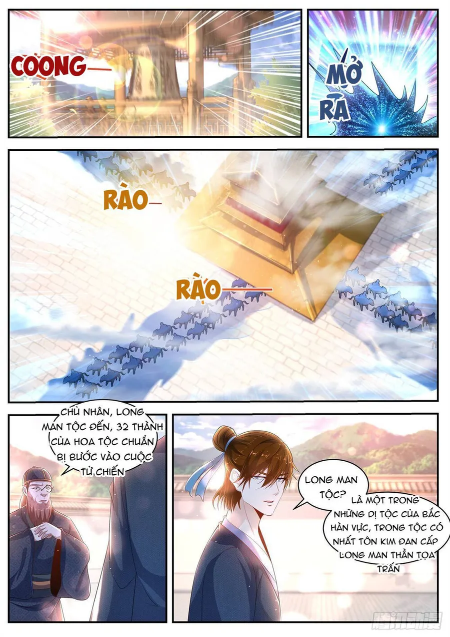 Trang 3
