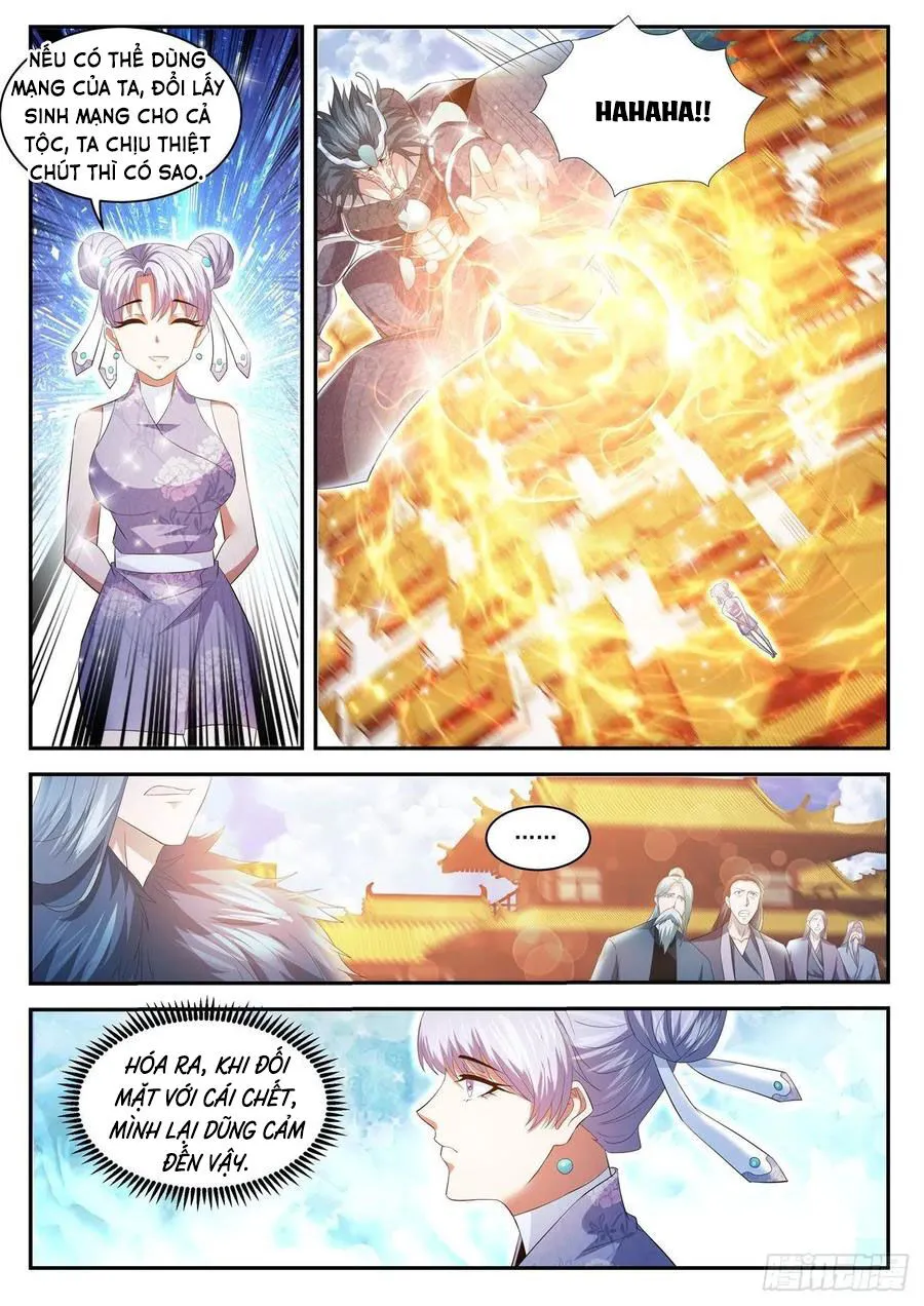 Trang 7