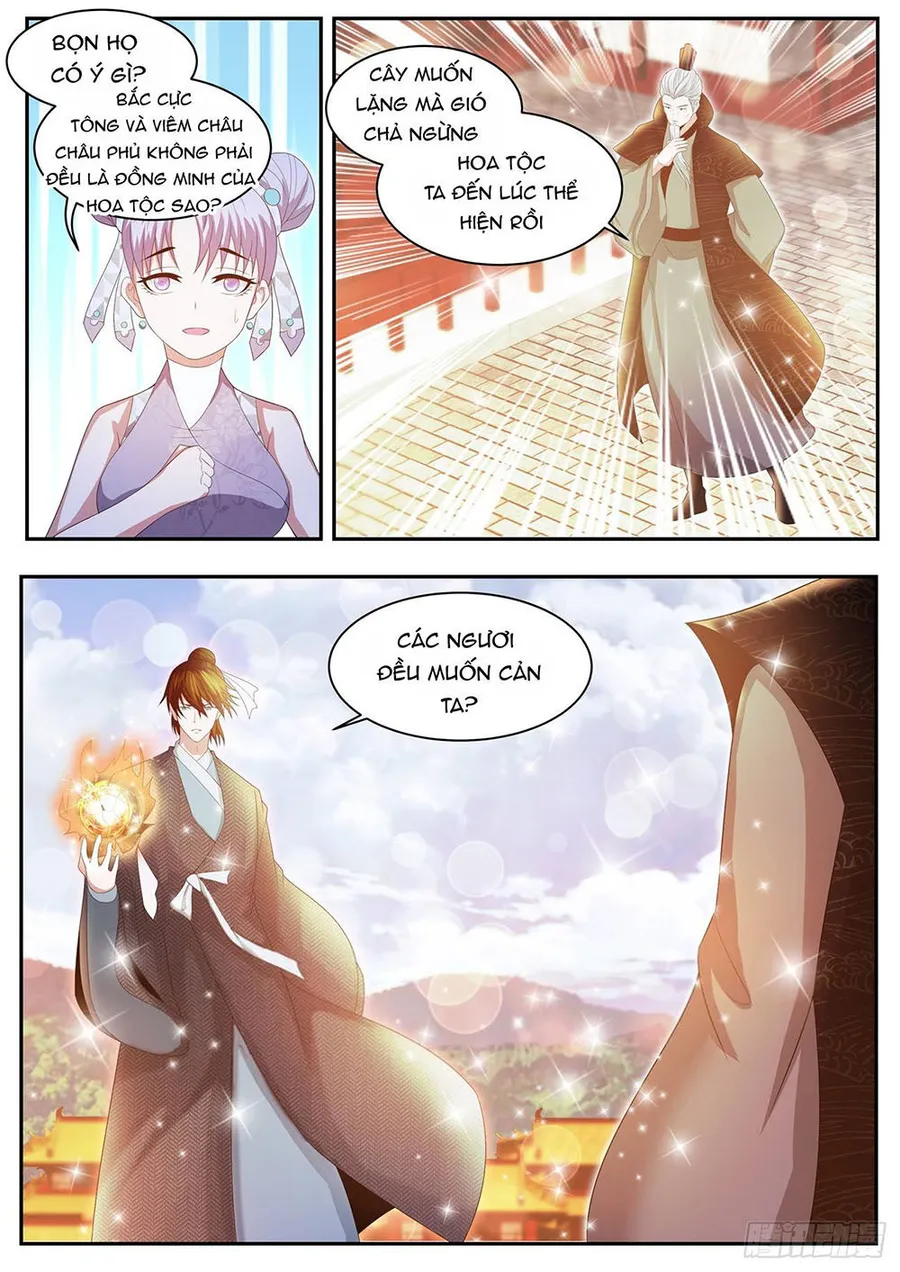 Trang 5