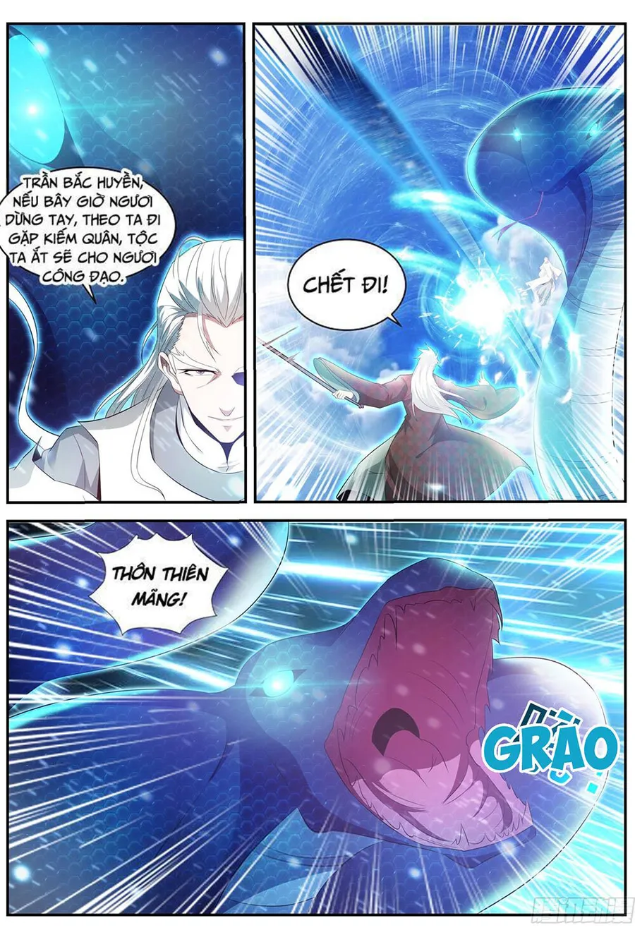 Trang 12