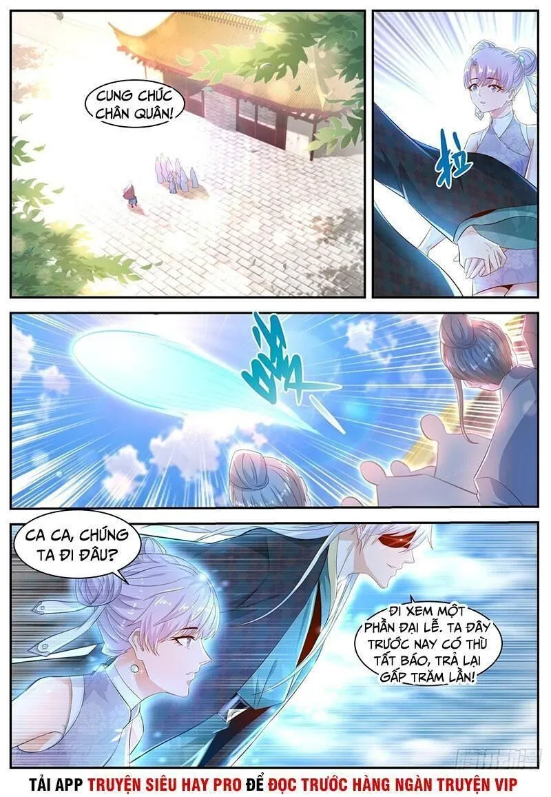 Trang 3