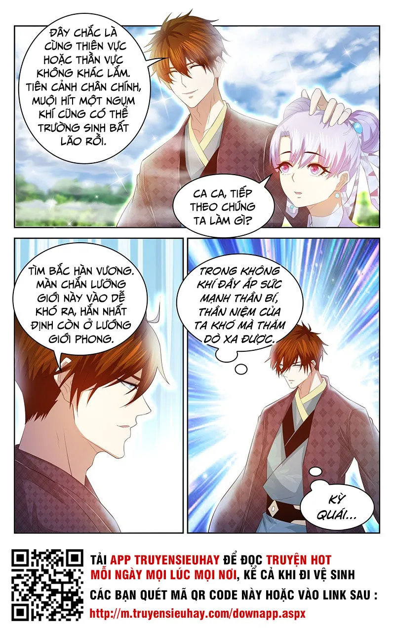 Trang 14