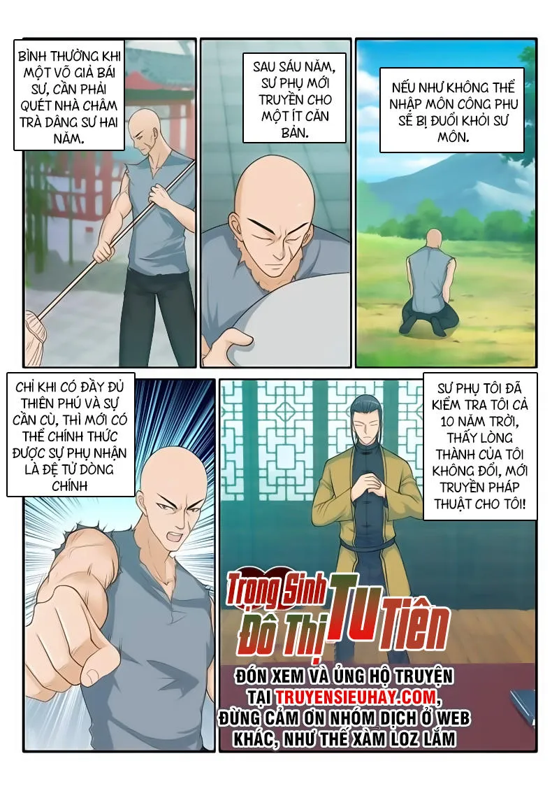 Trang 5