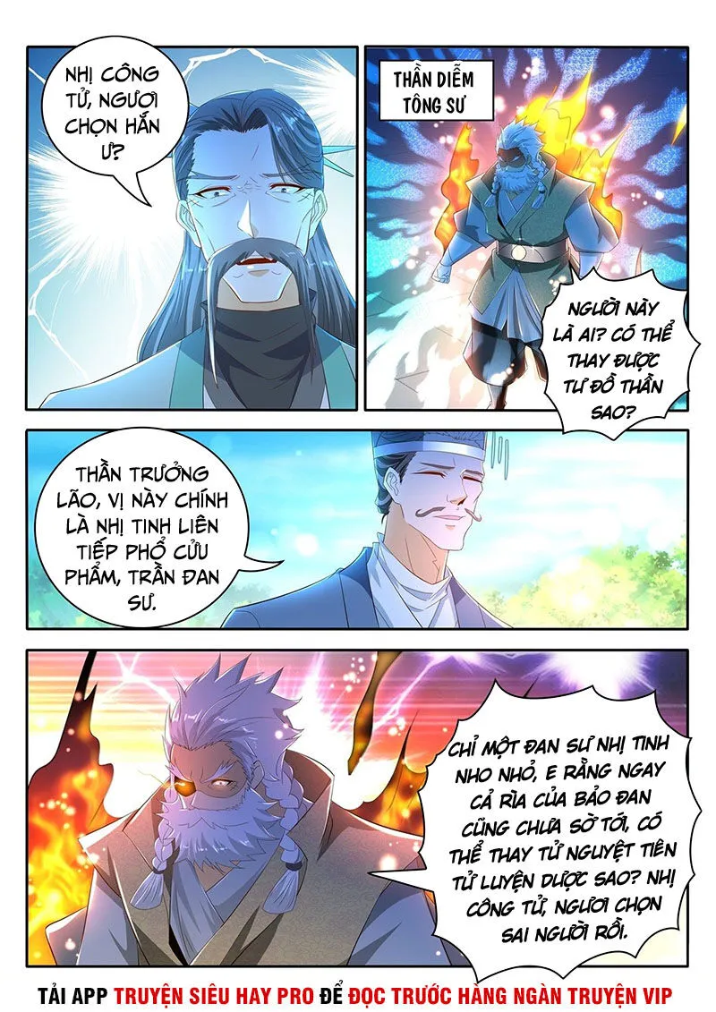 Trang 12