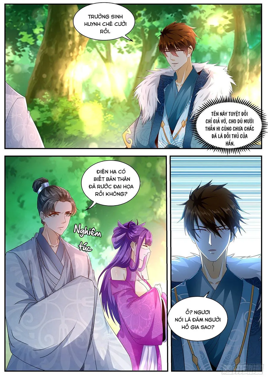 Trang 6