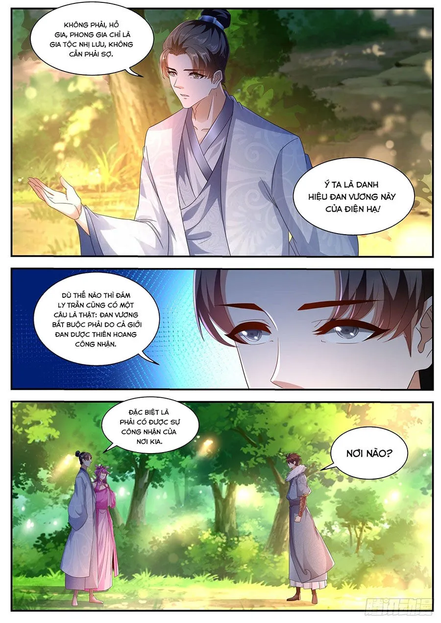 Trang 7