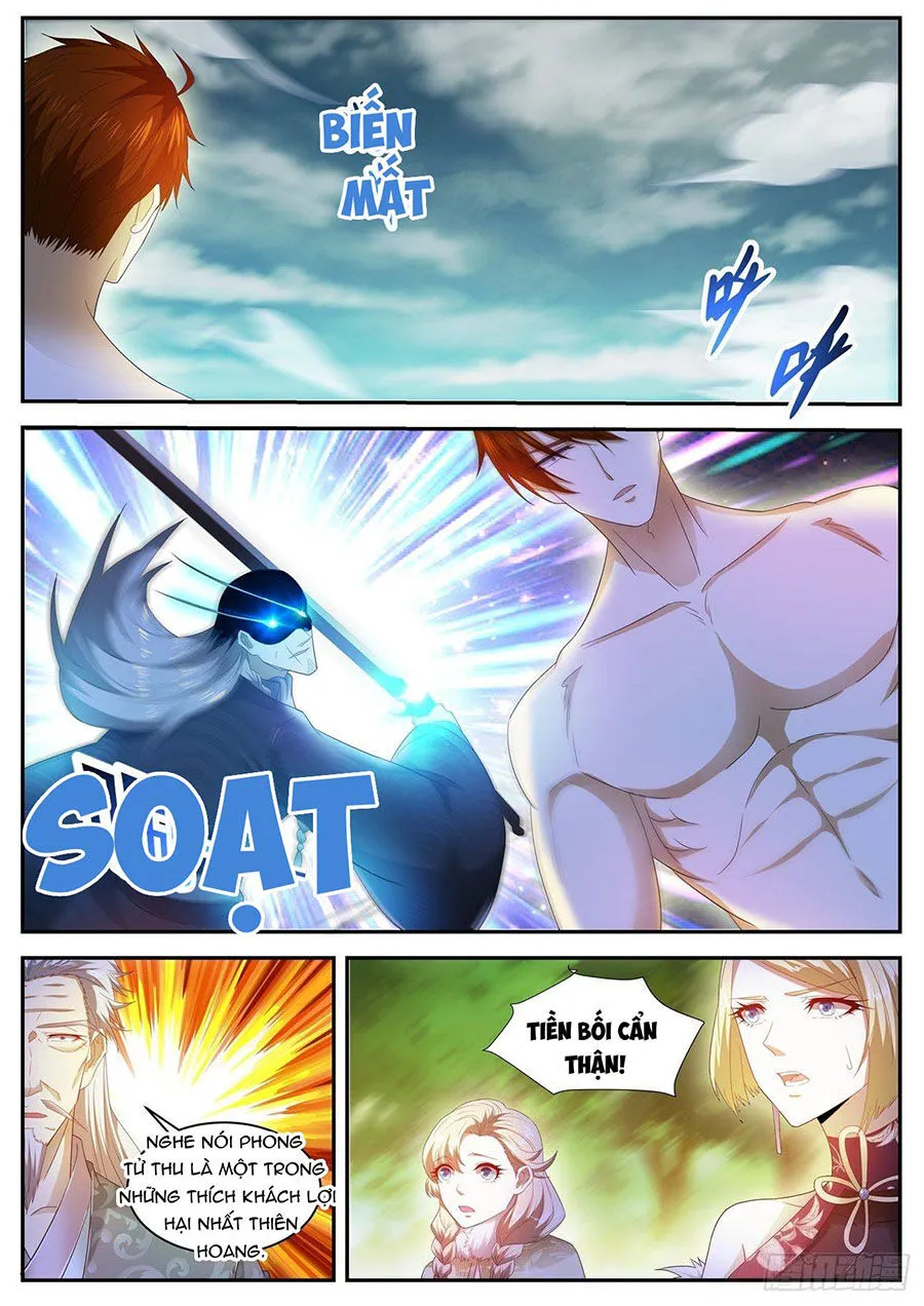 Trang 13