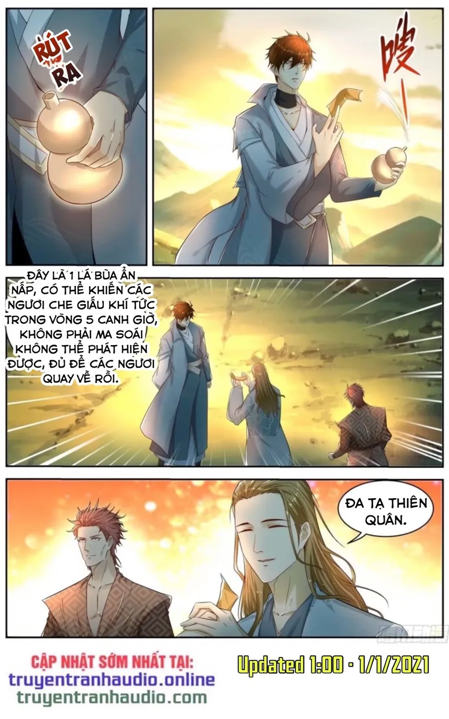 Trang 5