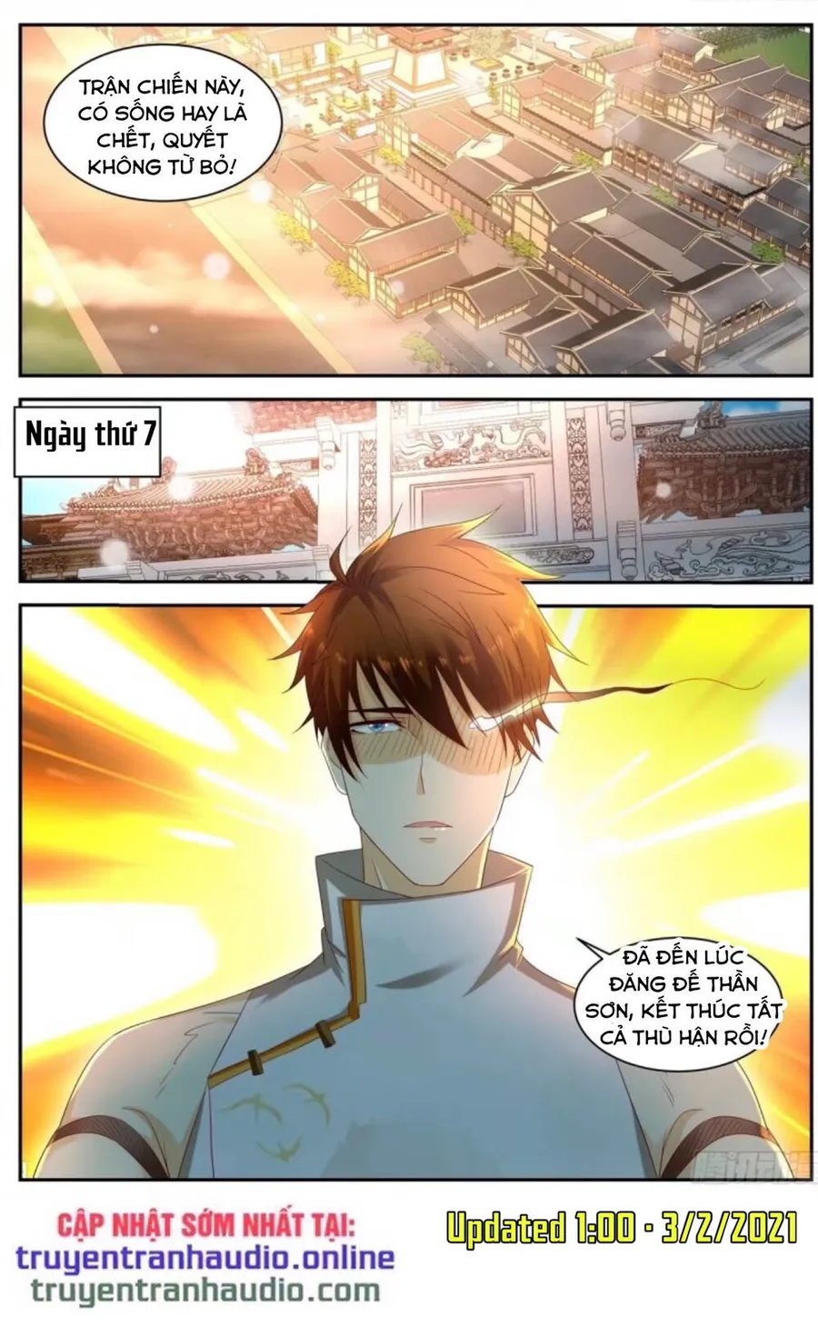 Trang 12