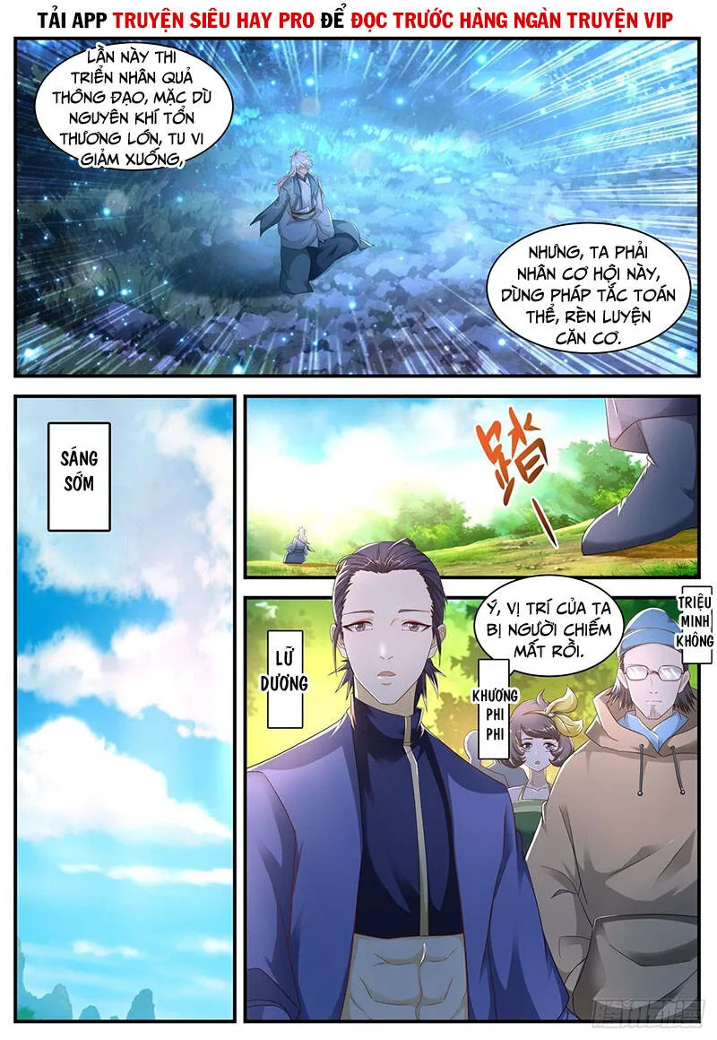 Trang 7