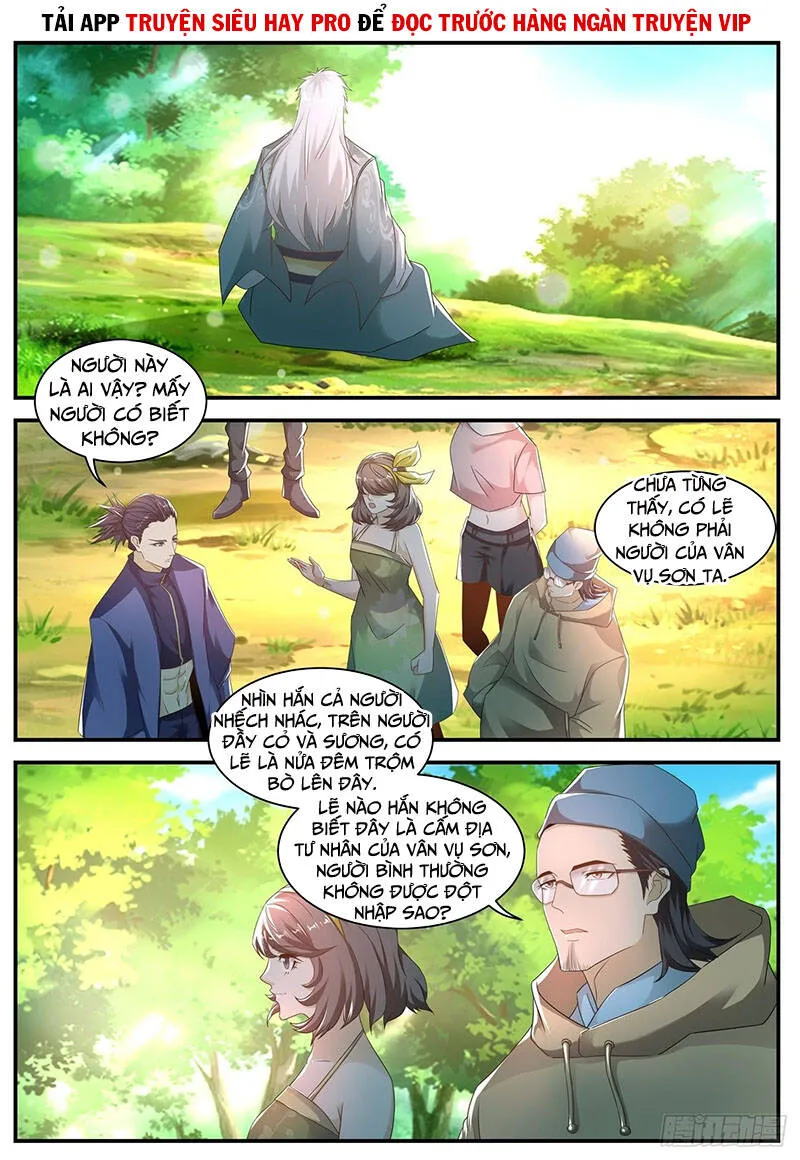 Trang 8