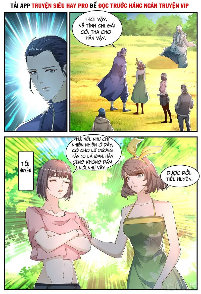 Trang 10