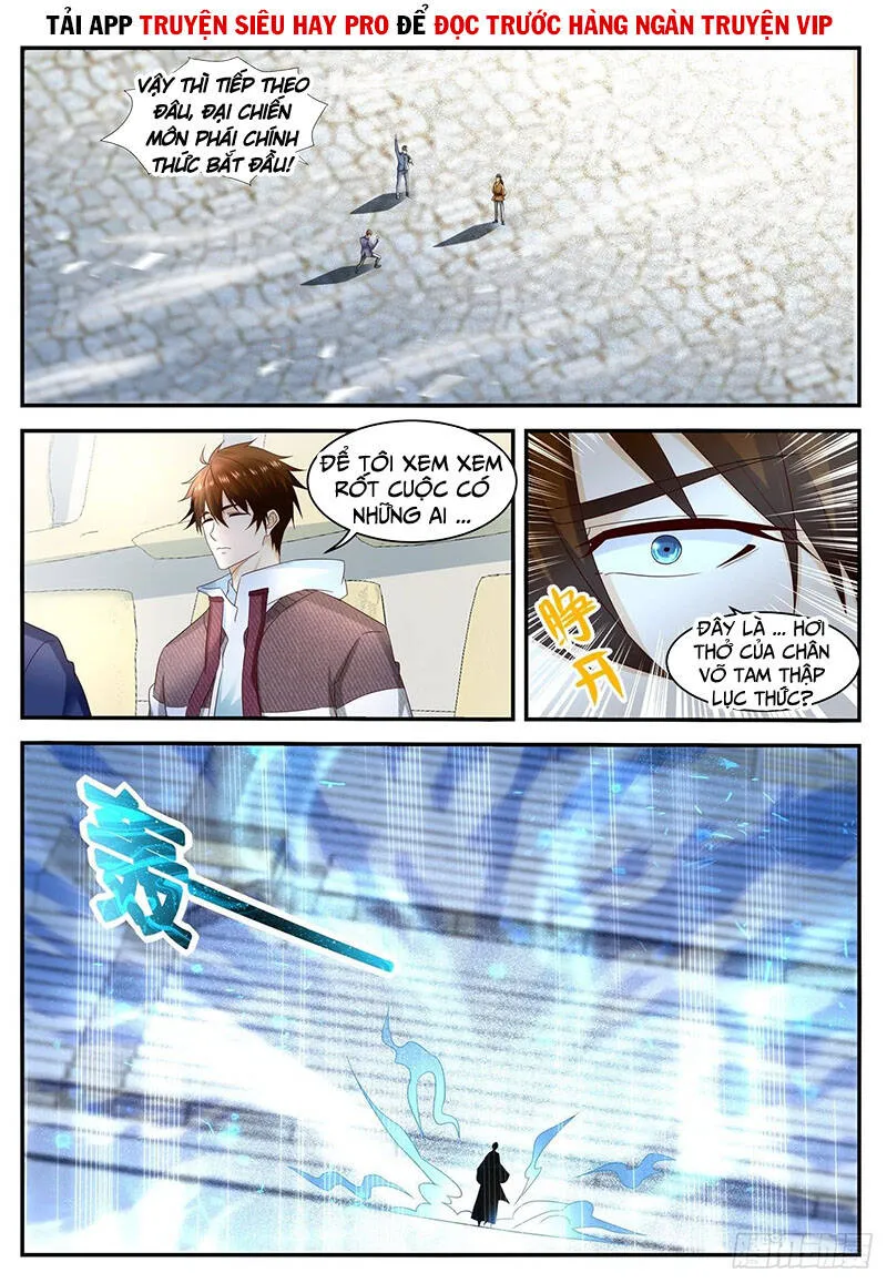 Trang 6