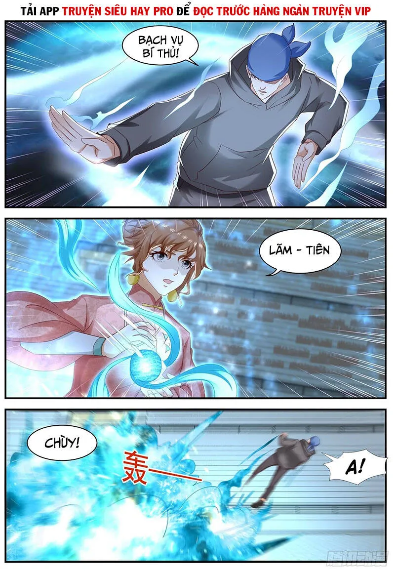 Trang 10