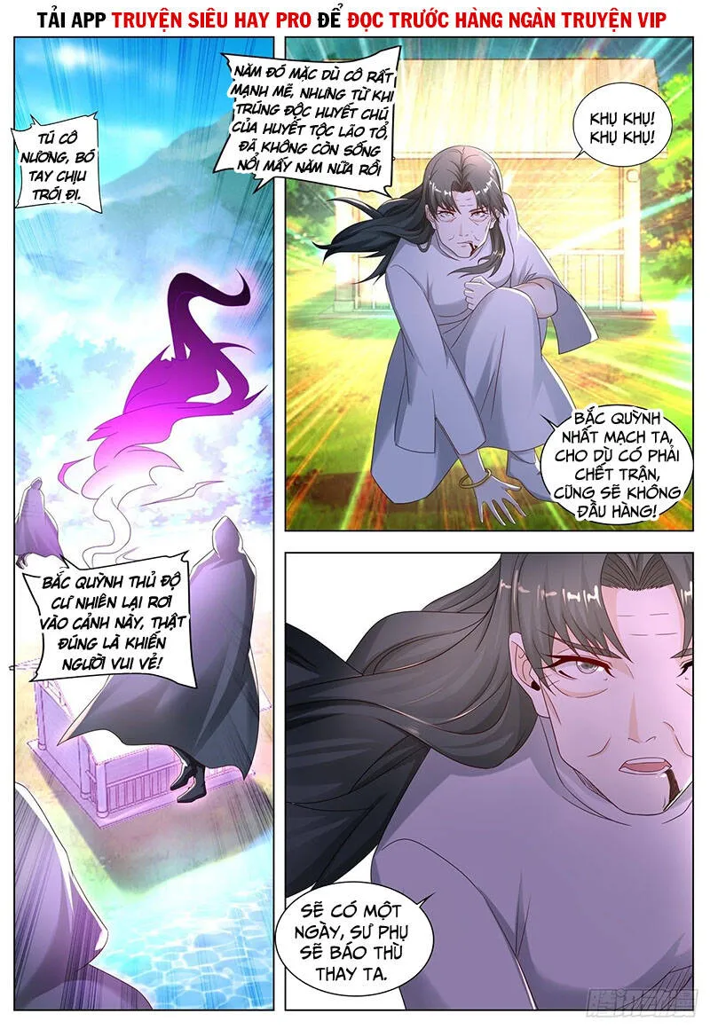 Trang 11