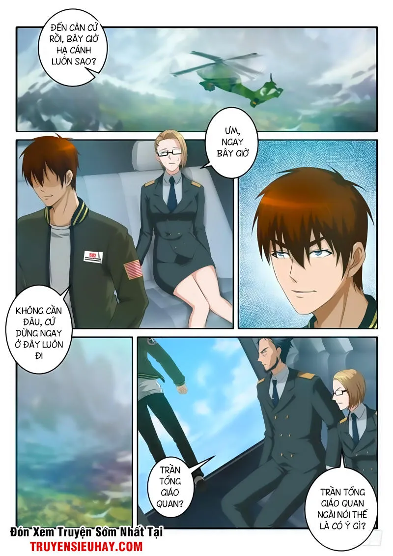Trang 10
