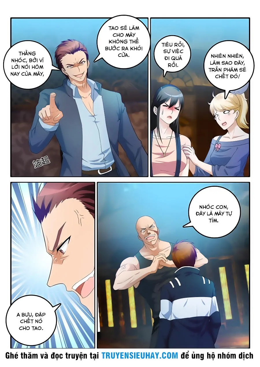 Trang 10