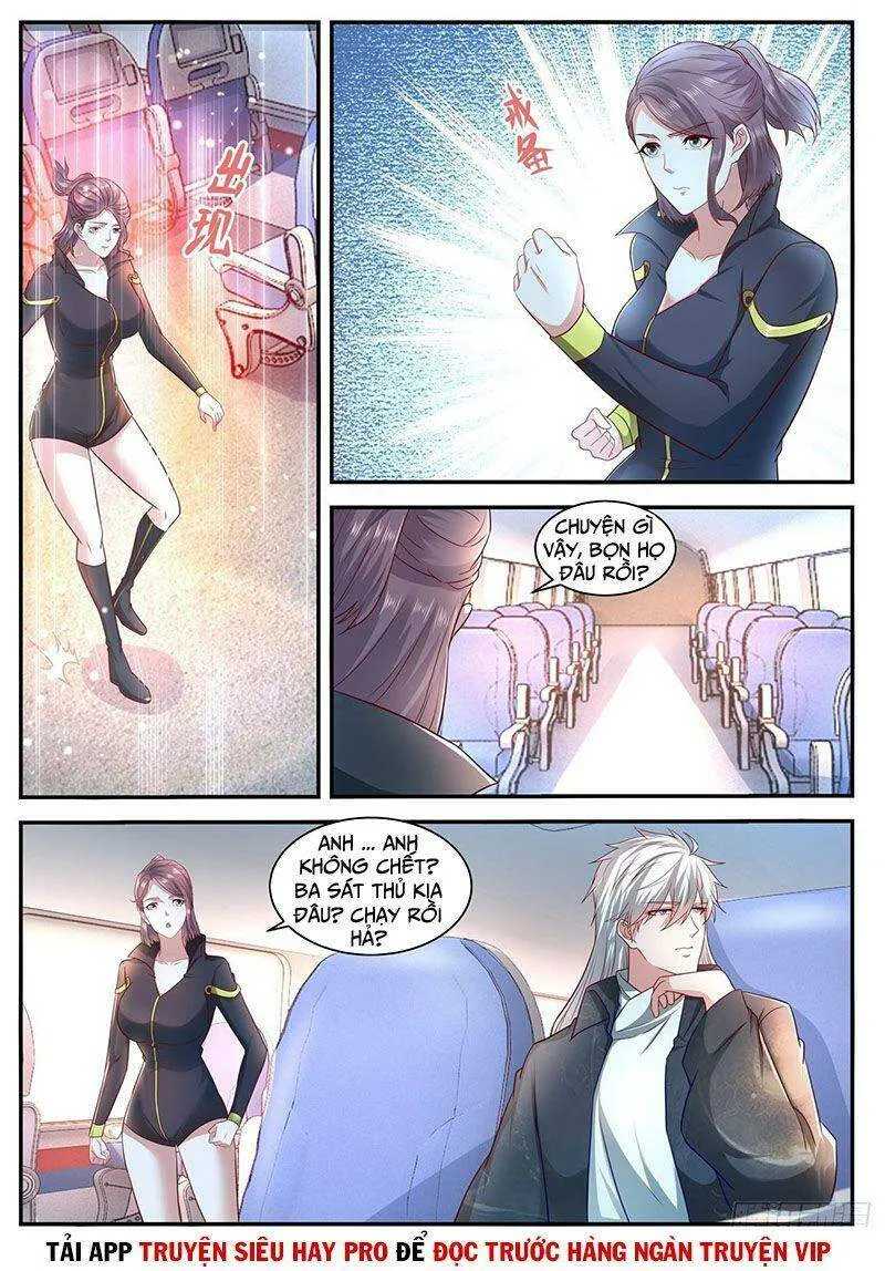 Trang 10