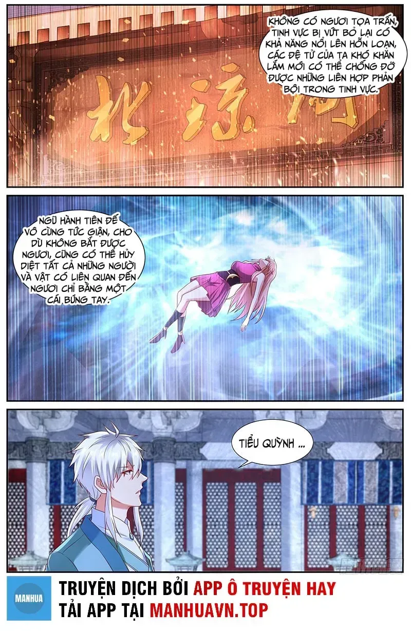 Trang 11