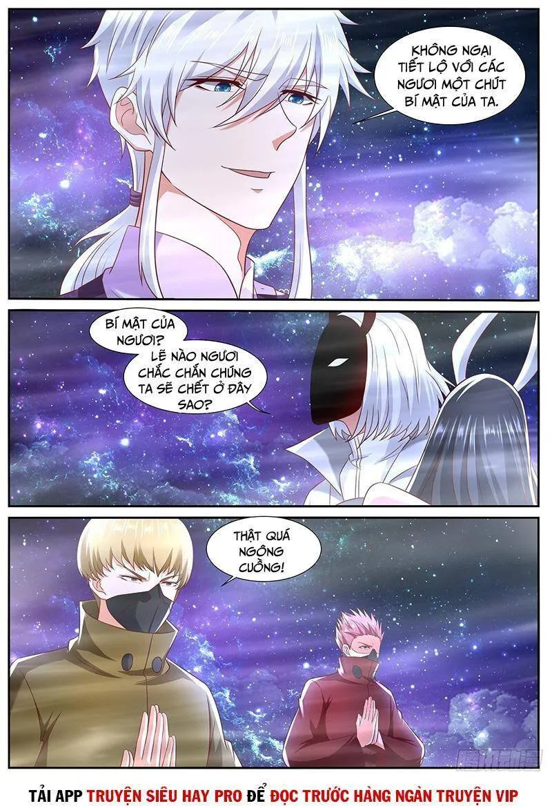 Trang 12